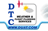 DUAT.com Home Page